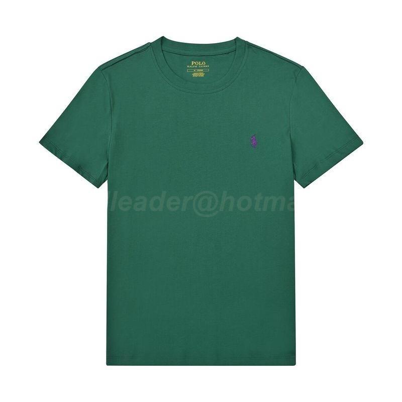Ralph Lauren Men's Long Sleeve T-shirts 40